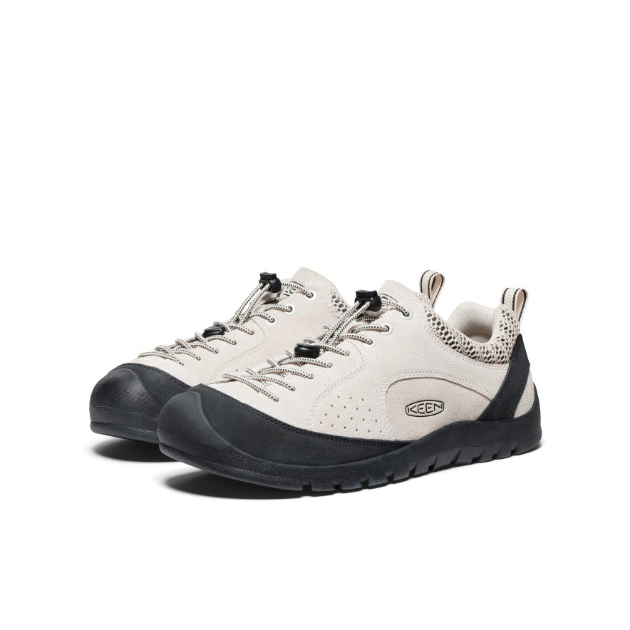 keen-jasper-rocks-sp-sneaker-f-r-herren-birch-black image 2