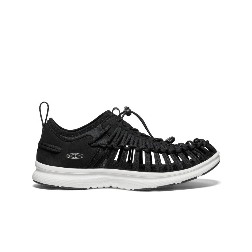 keen-uneek-o3-sneaker-sandale-f-r-herren-black-star-white image 1