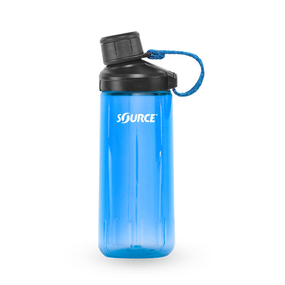 source-act-clickseal-trinkflasche-700ml-950ml image 7