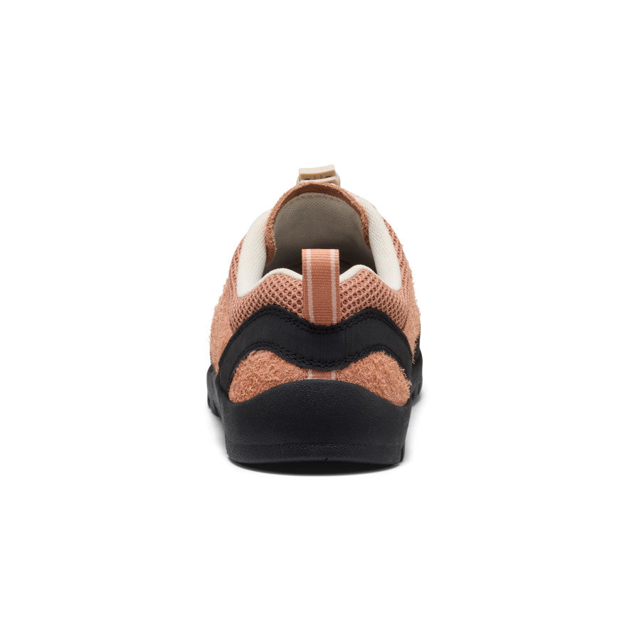 keen-jasper-rock-sp-damen-sneaker-cork-cameo-rose image 6