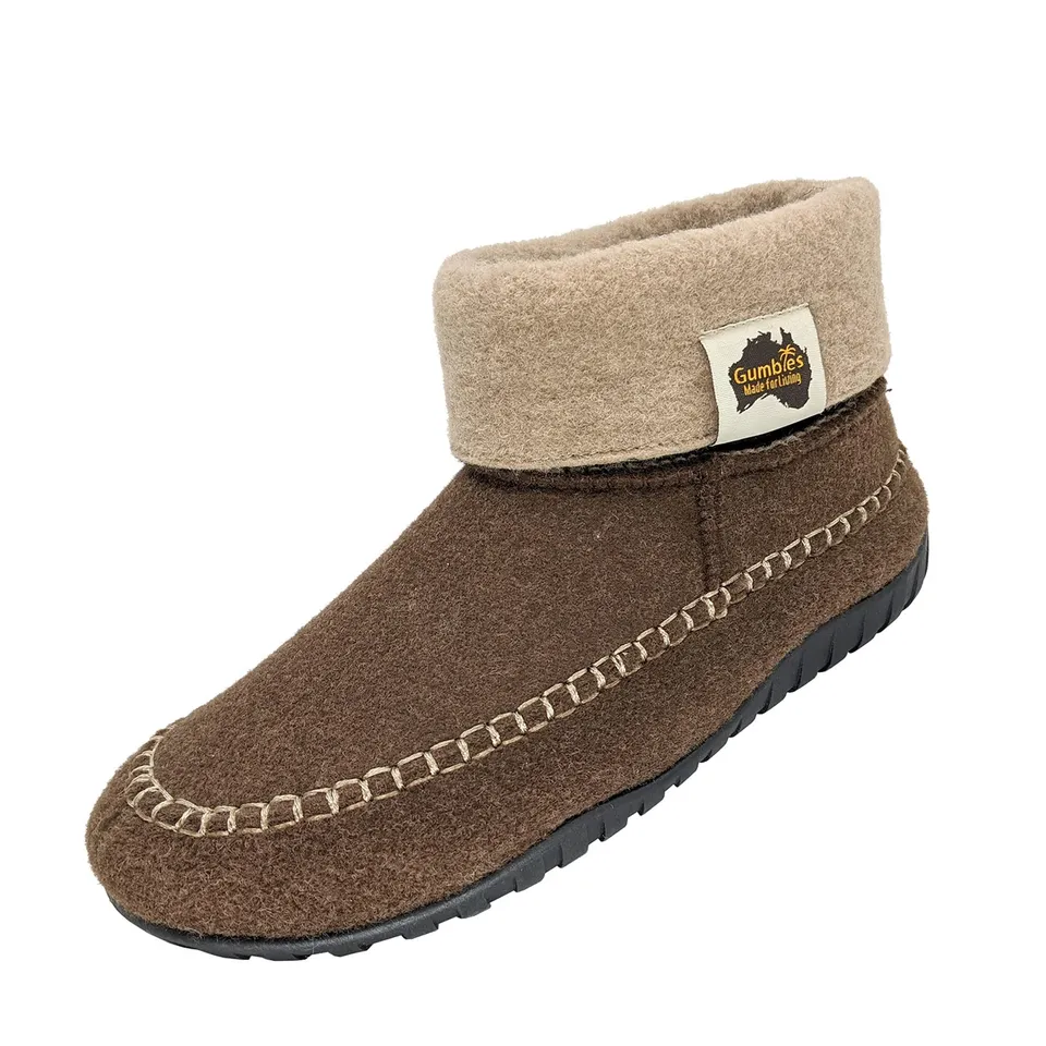 gumbies-thredbo-boots-h-ttenschuhe-unisex-filzpantoffeln-gr-36-46 image 1