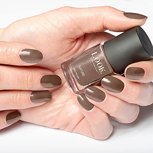 gumbies-zehentrenner-set-camouflage-nagellack-nature-damen-sandale image 8