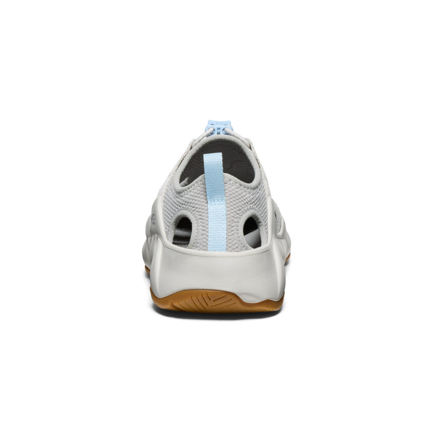 keen-hyperport-h2-sandale-f-r-damen-alloy-skyway image 5