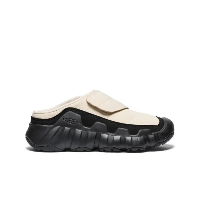 keen-hypowser-wrap-f-r-damen-silver-lining-black-hybrid-wrap-schuh-mit-howser-ko image 1