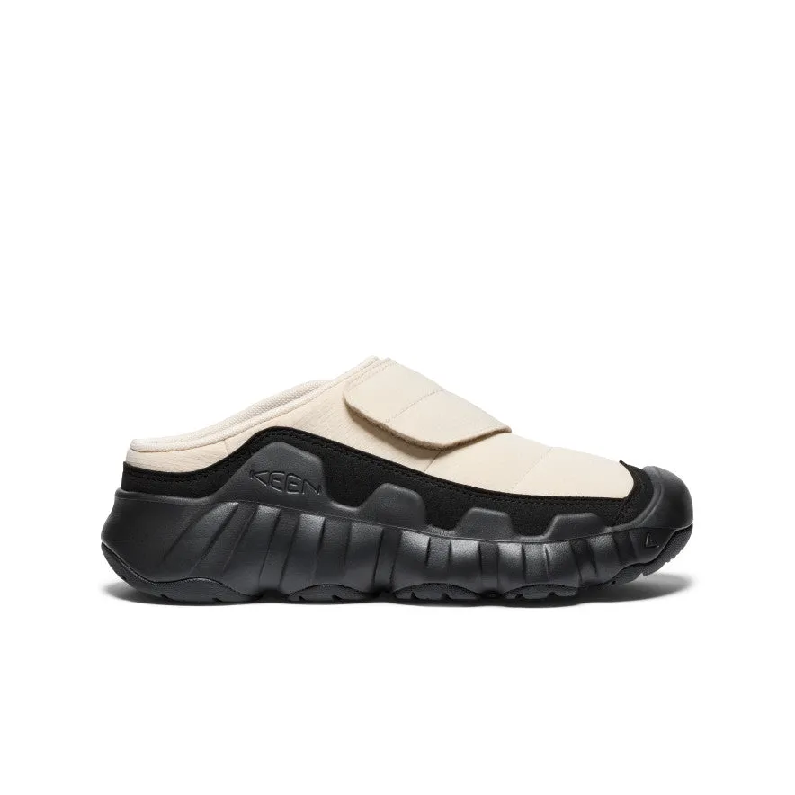 keen-hypowser-wrap-f-r-damen-silver-lining-black-hybrid-wrap-schuh-mit-howser-ko image 1