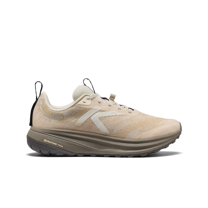 keen-roam-trailrunning-schuh-f-r-herren-birch-brindle image 1
