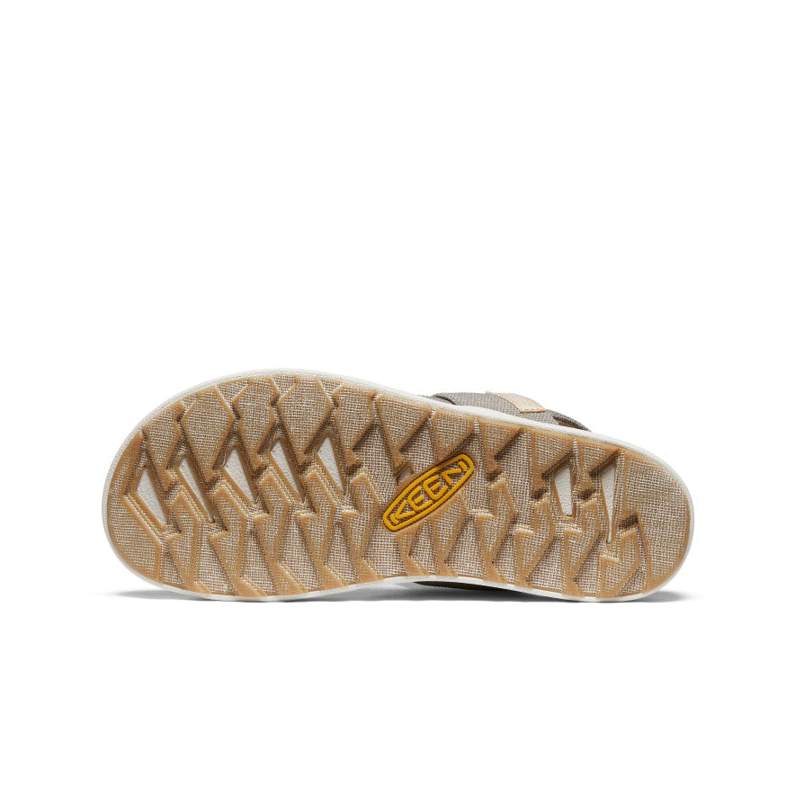keen-elle-riemensandalen-f-r-damen-brindle-birch image 6
