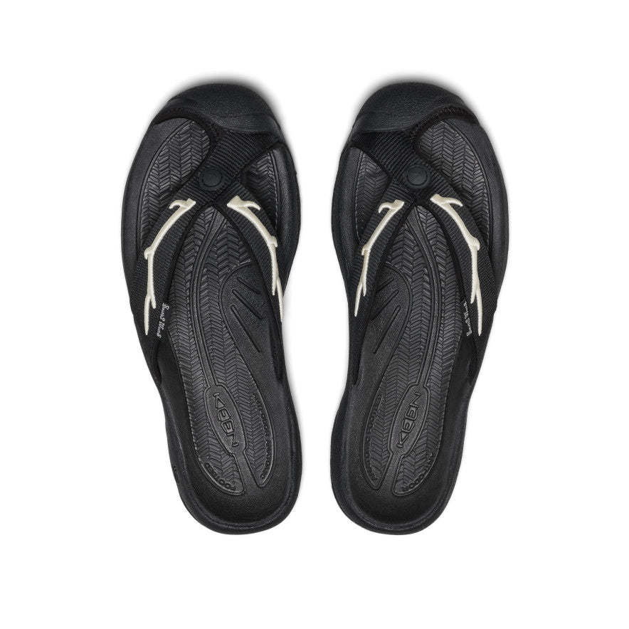 keen-waimea-h2-south2-west8-sandale-f-r-herren-deer-horn-emb image 4