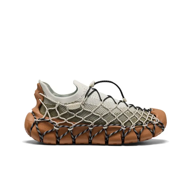 keen-uneek-360-sneaker-f-r-herren-birch-roasted-pecan image 1