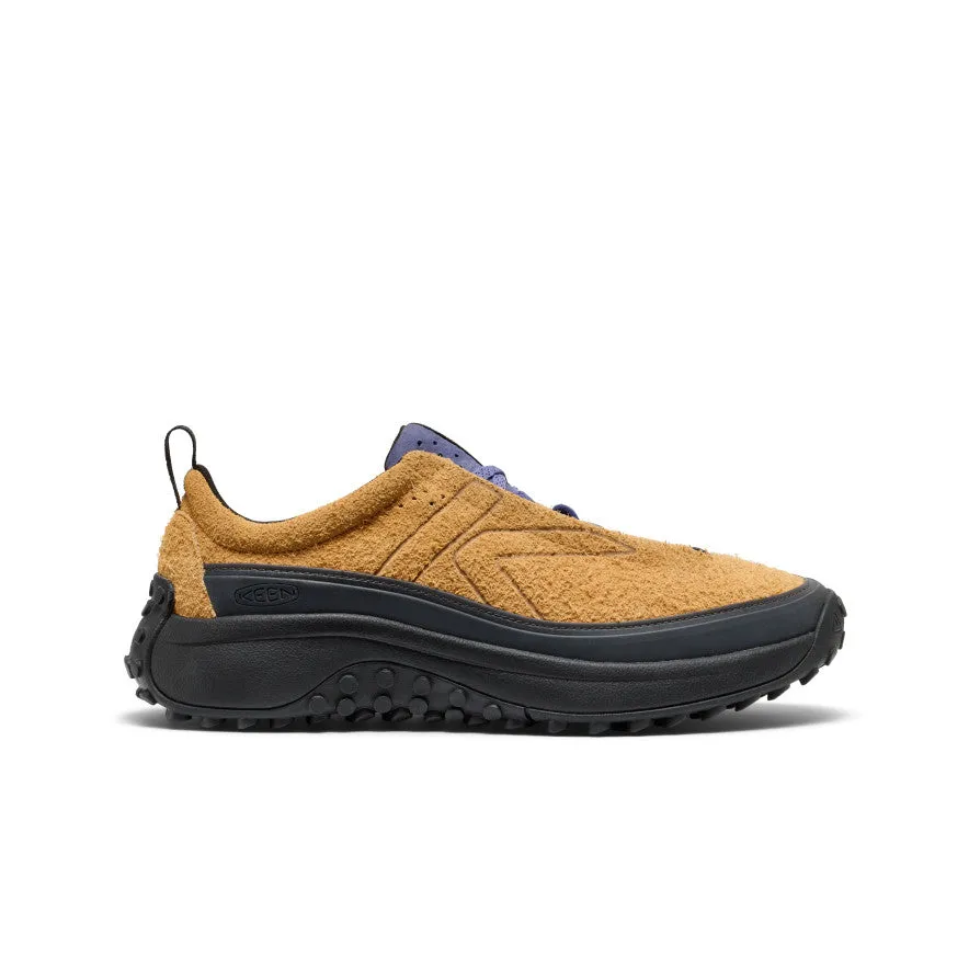 keen-ks-mino-sneaker-f-r-herren-oak-buff-skipper-blue image 1