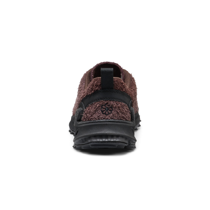 keen-jasper-zionic-sneaker-f-r-damen-java-black image 6