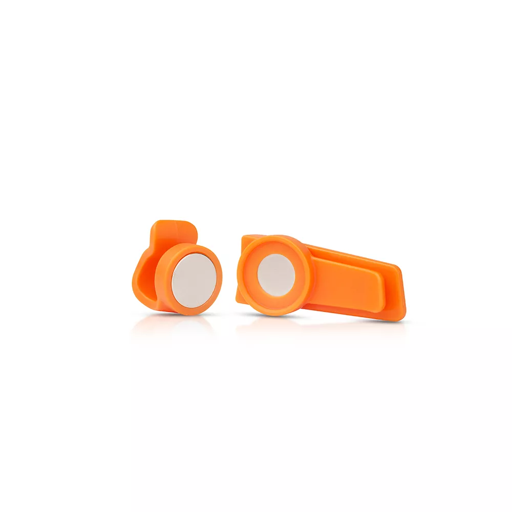 source-magnetic-clip-magnetclip-f-r-trinkschlauch-widepac image 1