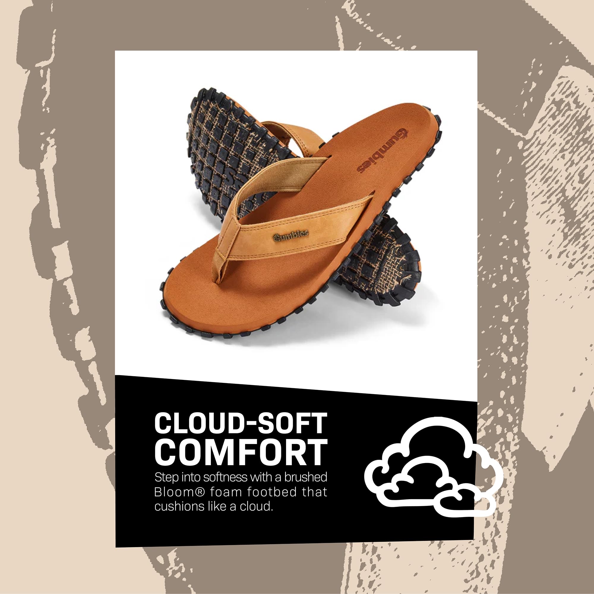 gumbies-vegovert-flip-flops-recycelte-zehentrenner image 2