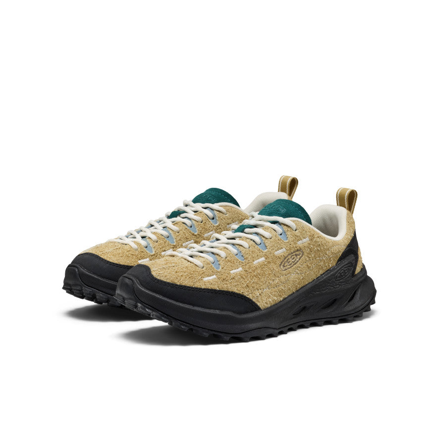 keen-jasper-zionic-sneaker-f-r-damen-khaki-abbey-stone image 2