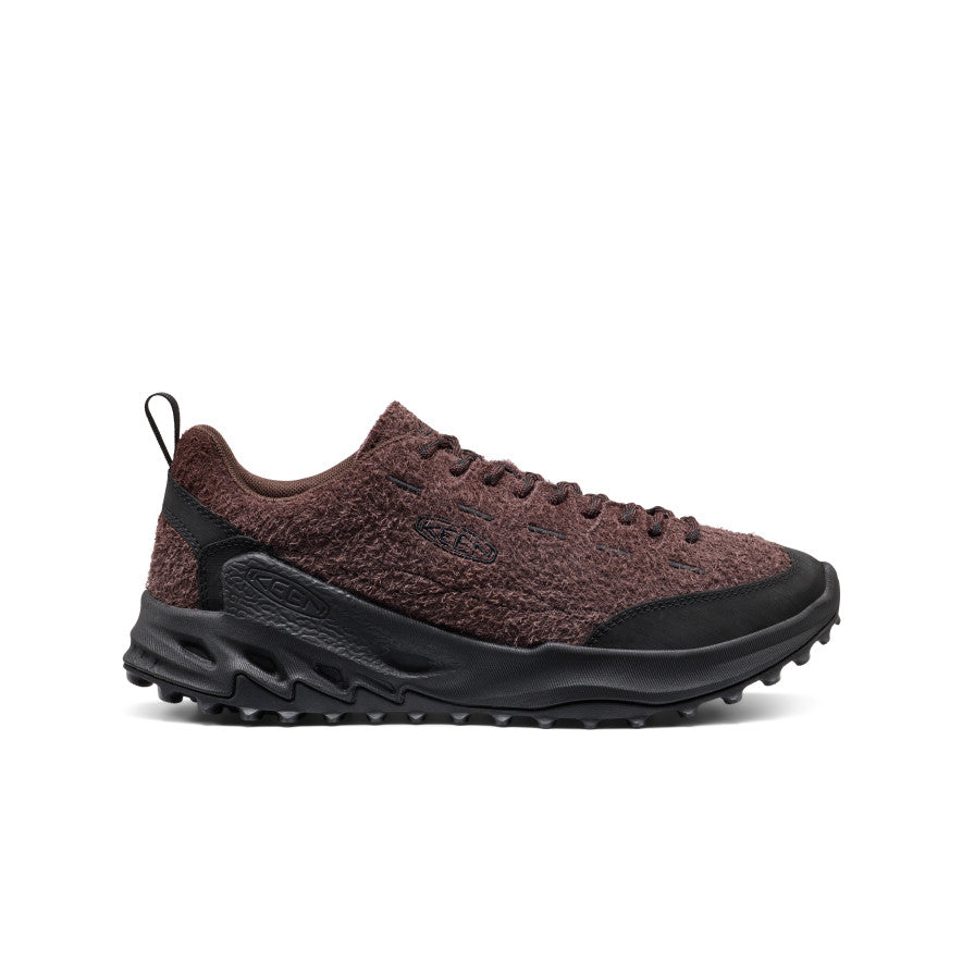 keen-jasper-zionic-sneaker-f-r-herren-java-black image 1