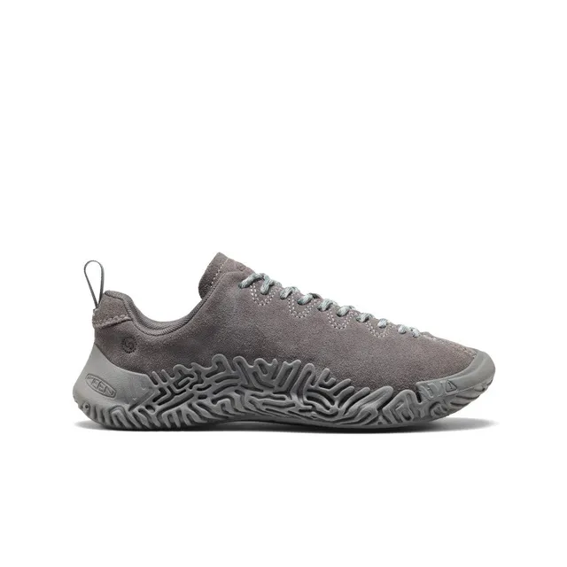 keen-jasper-merko-sneaker-f-r-damen-steel-grey-vapor image 1