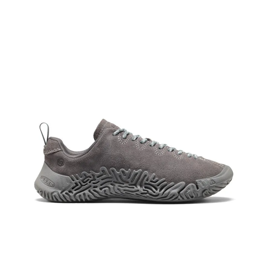 keen-jasper-merko-sneaker-f-r-damen-steel-grey-vapor image 1