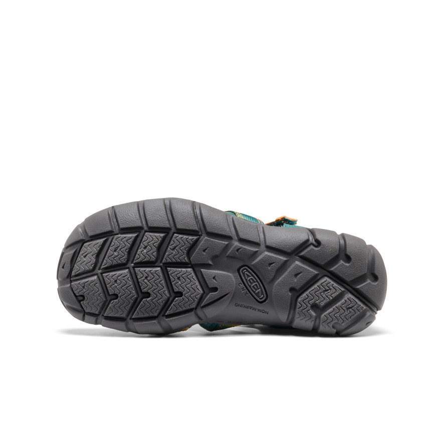 keen-seacamp-ii-cnx-sandale-f-r-gro-e-kids-ombre-mediterranea image 6