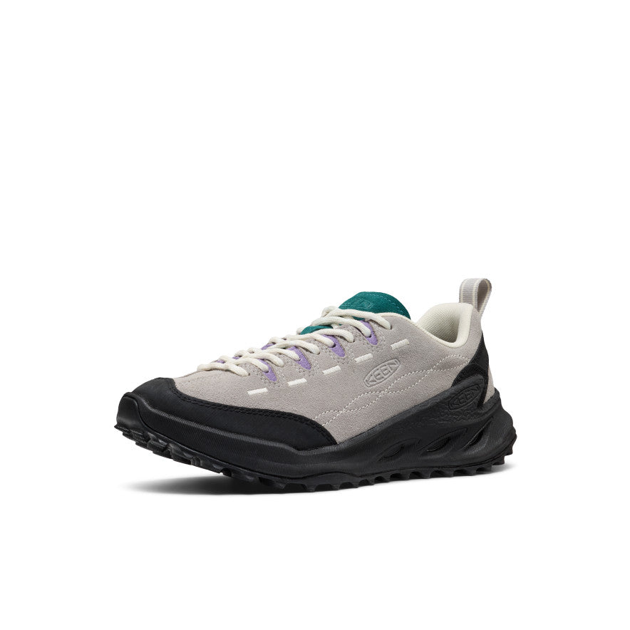 keen-jasper-zionic-sneaker-damen-alloy-mediterranea image 3