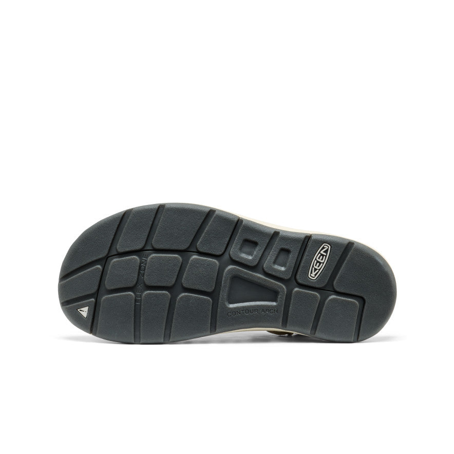 keen-uneek-sandale-damen-vapor-pale-lilac image 6