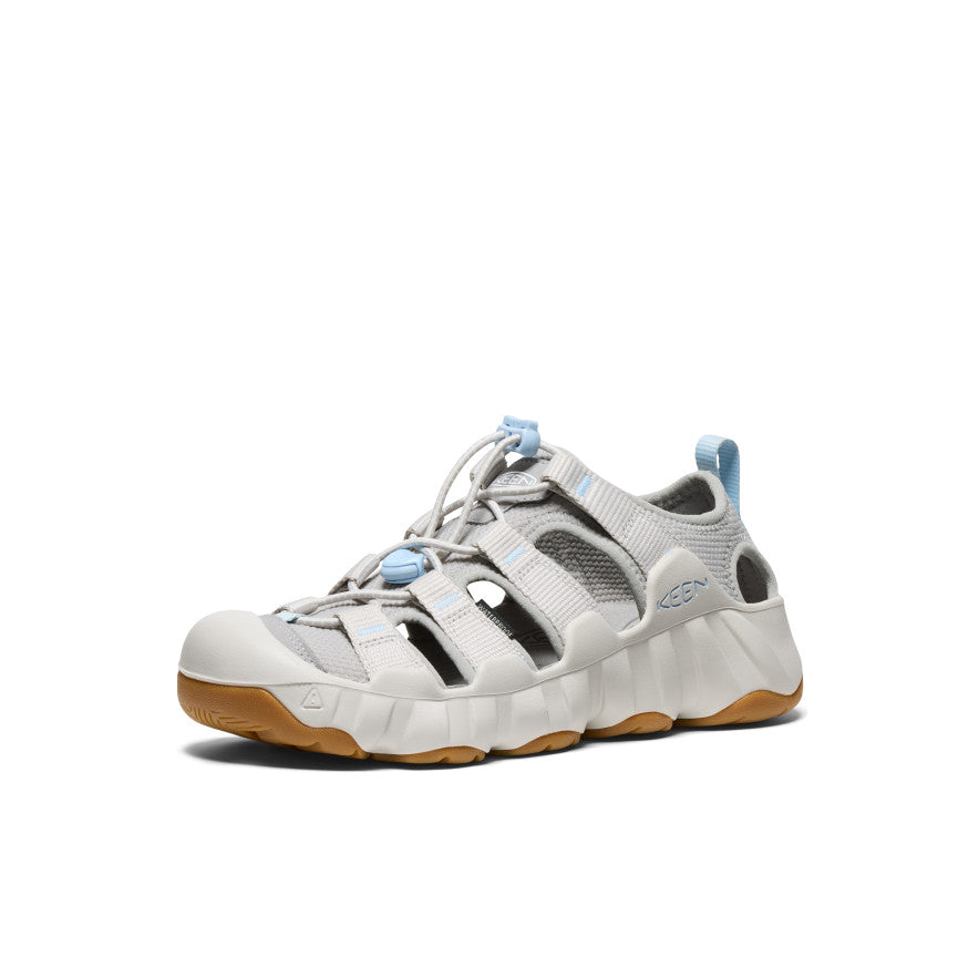 keen-hyperport-h2-sandale-f-r-damen-alloy-skyway image 3