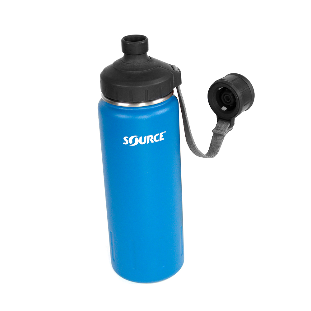source-terrain-clickseal-isolierte-edelstahlflasche-700ml image 3