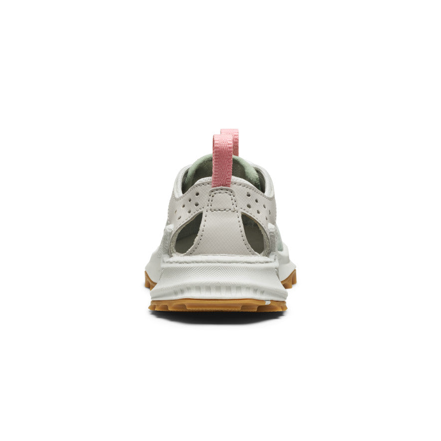 keen-zionic-adv-sandale-f-r-kleine-kids-vapor-orchid-smoke image 5