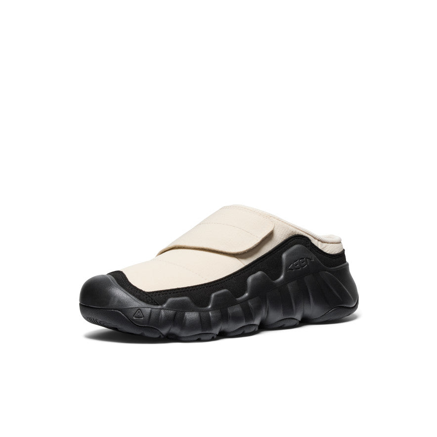 keen-hypowser-wrap-f-r-damen-silver-lining-black-hybrid-wrap-schuh-mit-howser-ko image 3