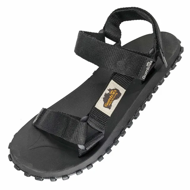 gumbies-scrambler-trekkingsandale-mit-pet-riemen-und-reifen-sohle image 1