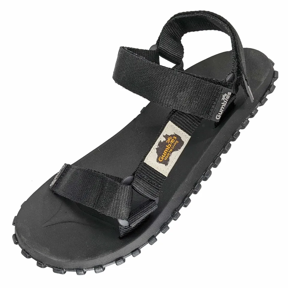 gumbies-scrambler-trekkingsandale-mit-pet-riemen-und-reifen-sohle image 1