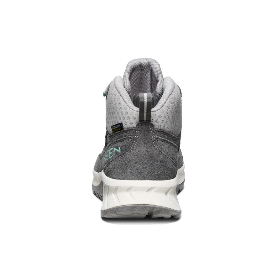 keen-hightrail-wasserdichte-wanderstiefel-f-r-damen-alloy-lichen image 5