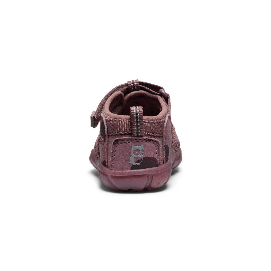 keen-seacamp-ii-cnx-namuk-kleinkinder-hybrid-sandale-mauve image 5