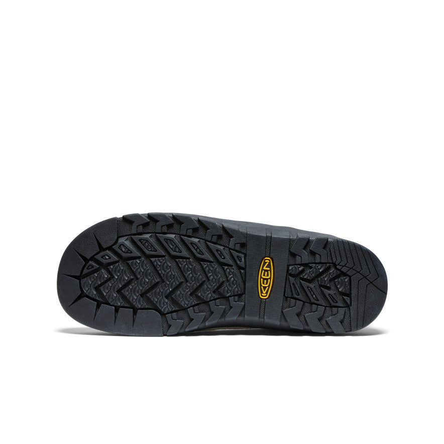 keen-jasper-rock-sp-damen-sneaker-birch-black image 7