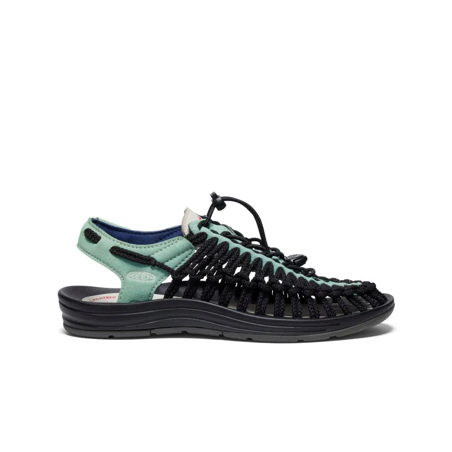 keen-uneek-sandale-damen-year-of-the-dragon image 1