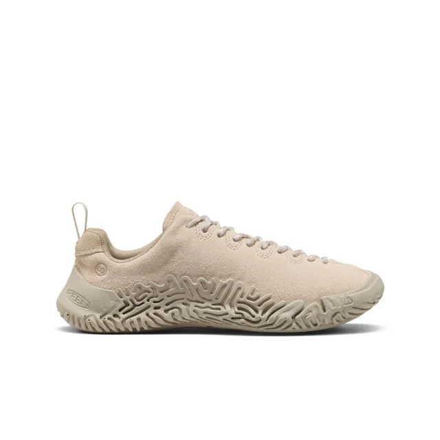 keen-jasper-merko-sneaker-damen-birch-plaza-taupe image 1