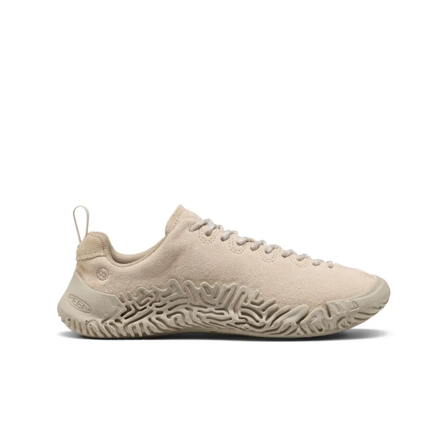 keen-jasper-merko-sneaker-damen-birch-plaza-taupe image 1