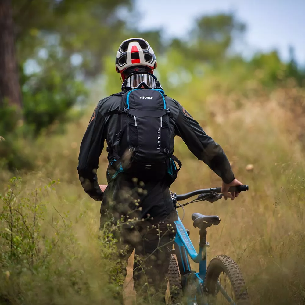source-summit-profi-mtb-trinkrucksack image 3