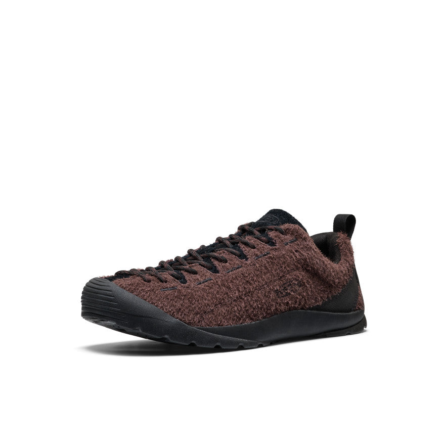 keen-jasper-sneaker-f-r-herren-java-black image 4