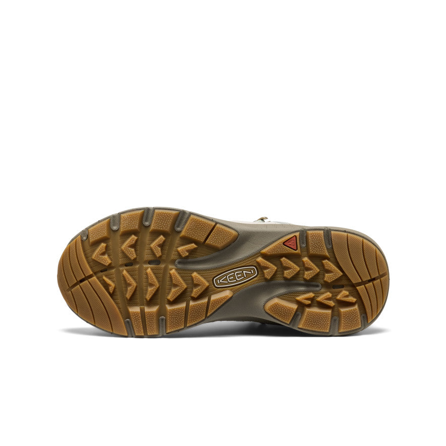 keen-leiki-leder-wasserdichte-wanderstiefel-birch-lily-pad image 6