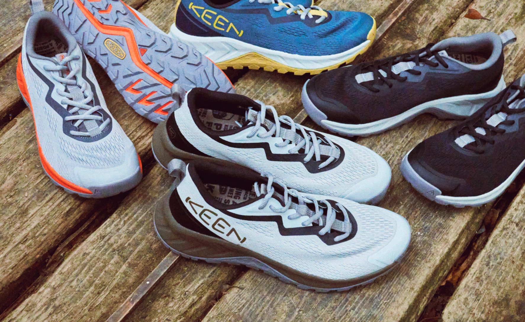 keen-versacore-speed-trail-schuh-herren-black-steel-grey image 7