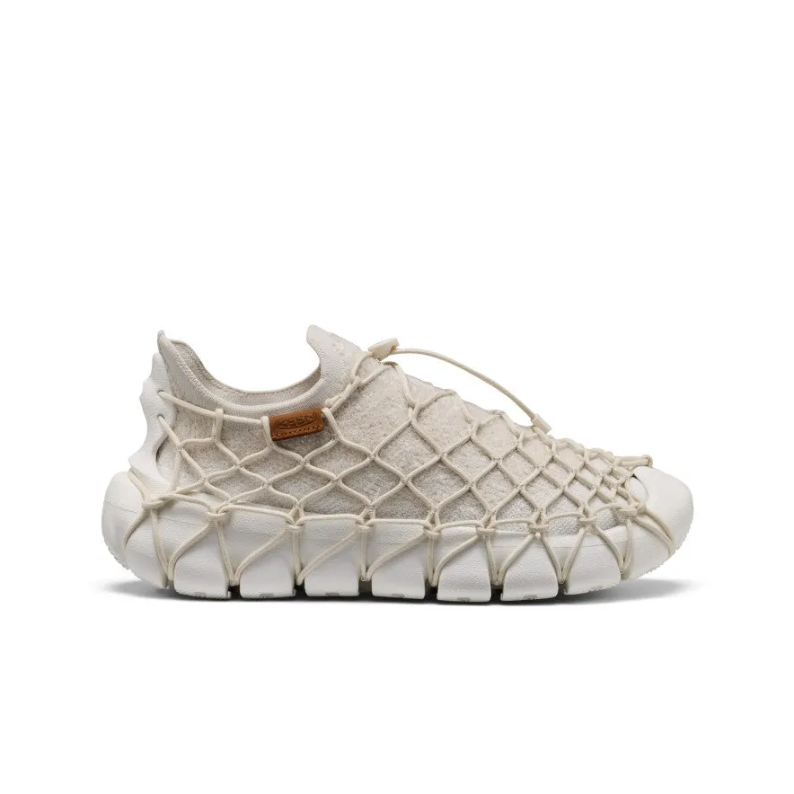 keen-uneek-360-sneaker-f-r-herren-atmosphere-birch image 1