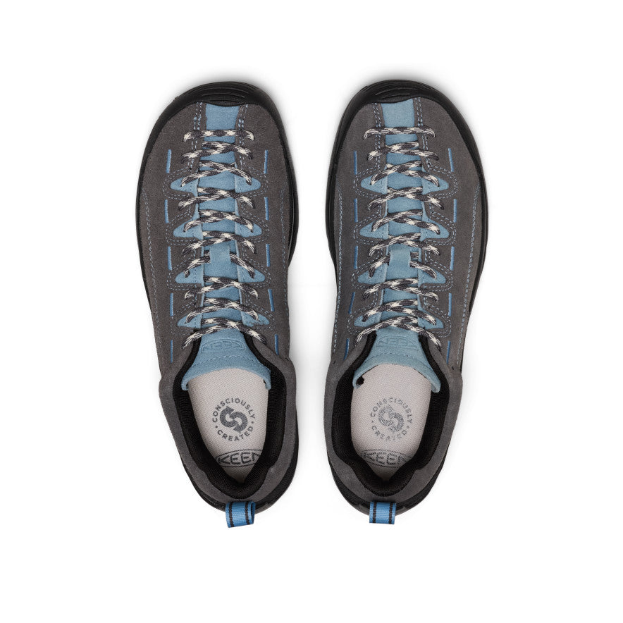 keen-jasper-sneaker-f-r-herren-magnet-faded-denim image 5