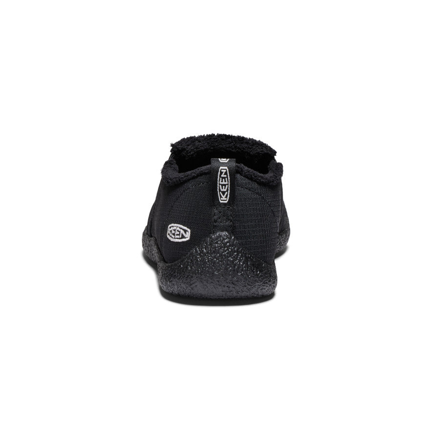keen-howser-ii-slippers-f-r-damen-triple-black image 5