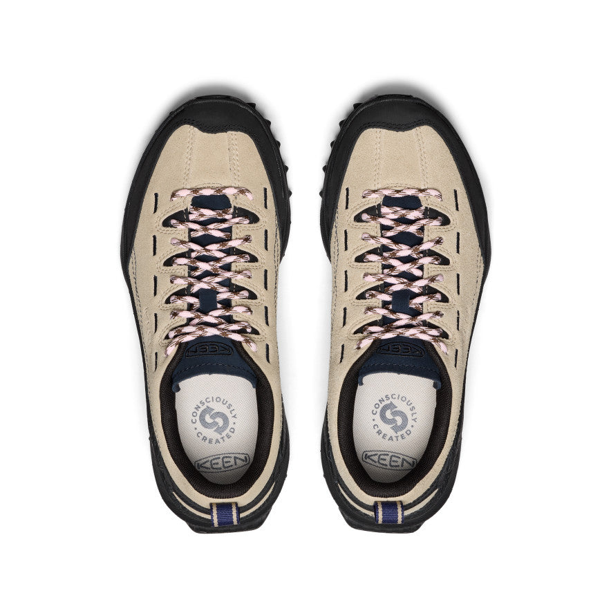 keen-jasper-zionic-sneaker-f-r-damen-safari-giggle-pink image 6