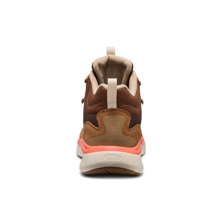keen-leiki-leder-wasserdichte-wanderstiefel-chipmunk-birch image 5