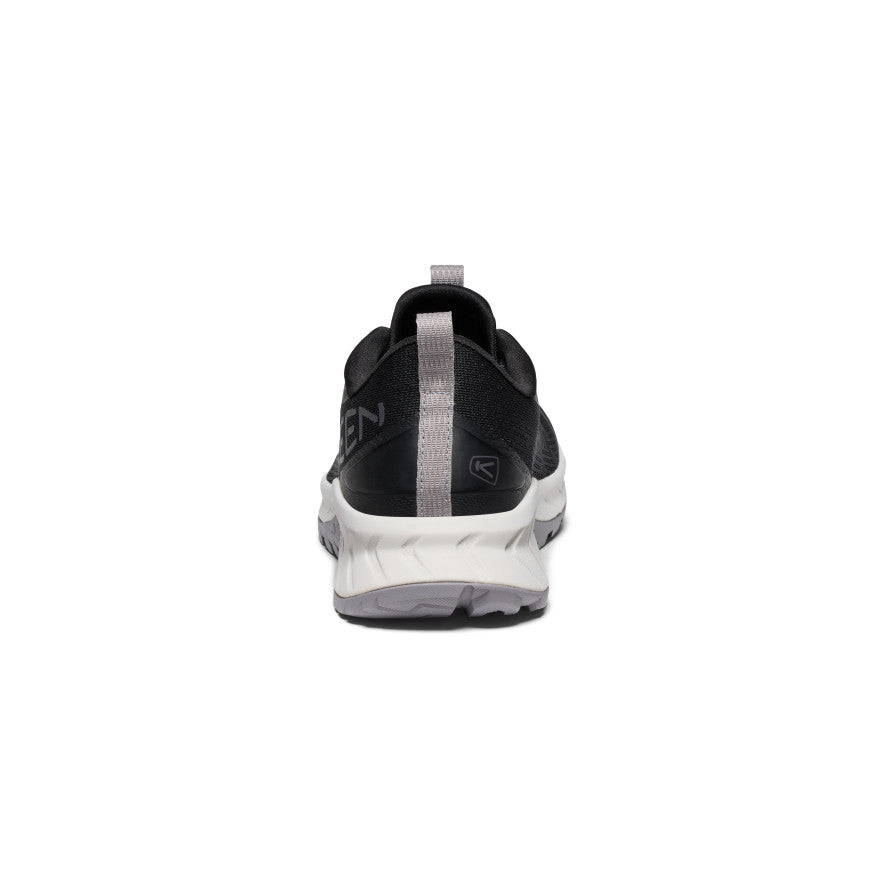 keen-versacore-speed-trail-schuh-herren-black-steel-grey image 5