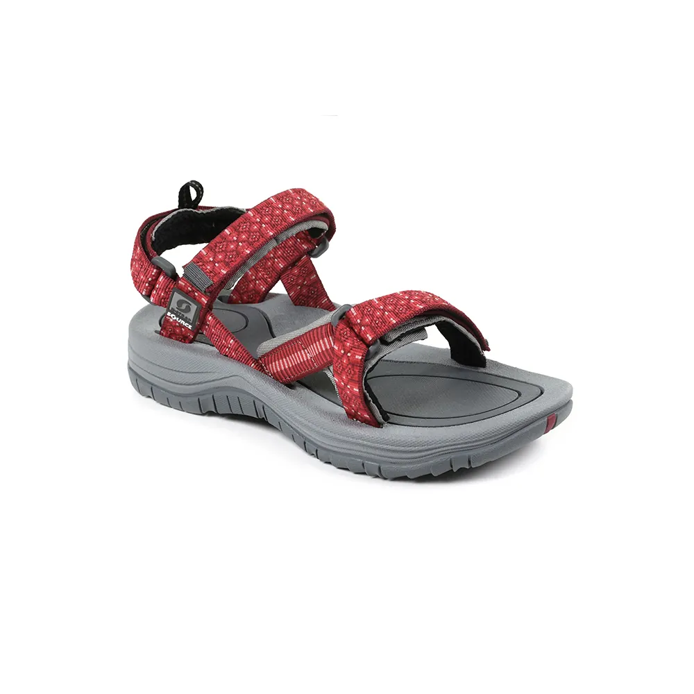 source-gobi-2-0-hiking-sandalen-f-r-damen image 1