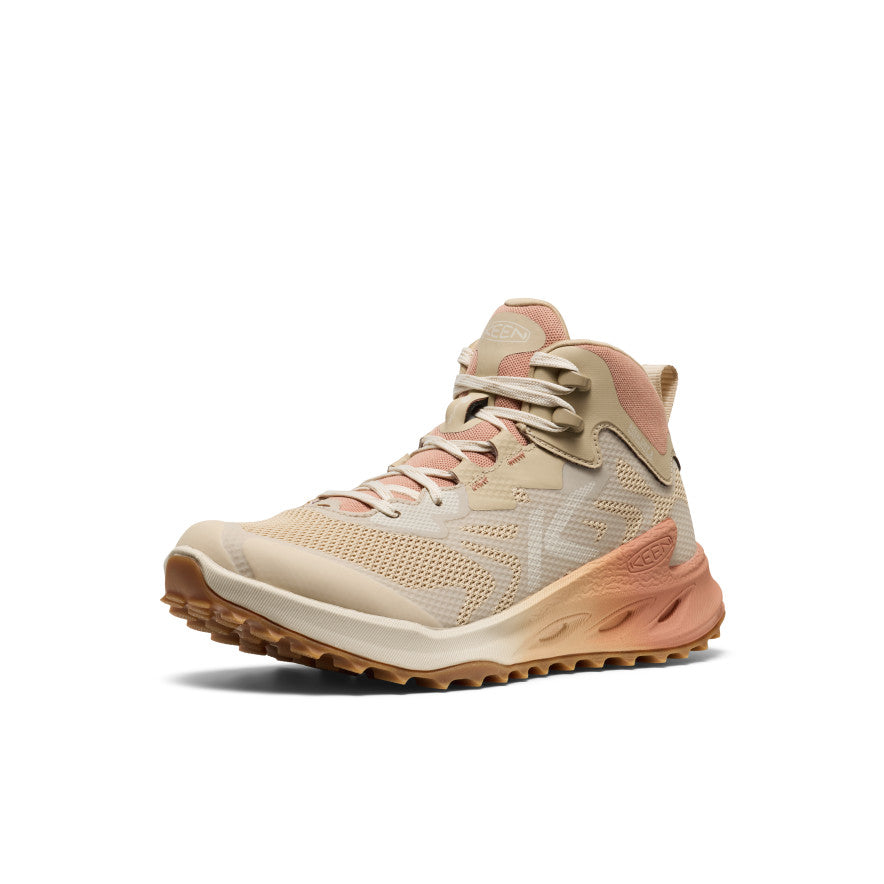 keen-zionic-nxt-wasserdichte-wanderstiefel-f-r-damen-safari-cork image 3
