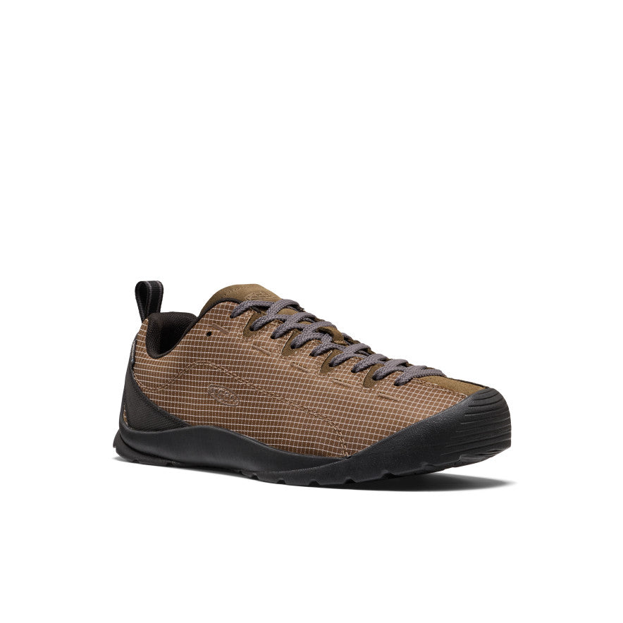 keen-jasper-nylon-wasserdichte-sneaker-f-r-herren-canteen-canteen image 4