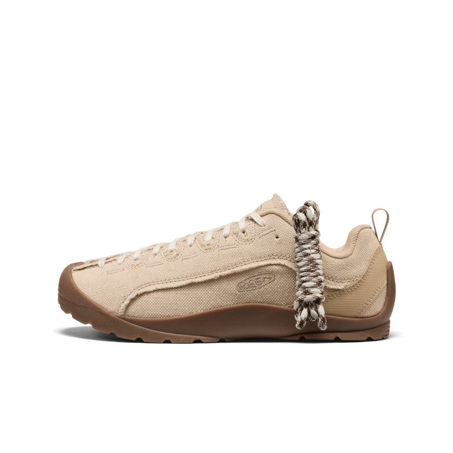 keen-jasper-split-sneaker-f-r-damen-safari-birch image 4